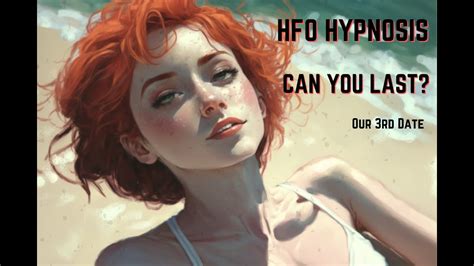 porn hypno|Free Hypnotism Porn Videos .